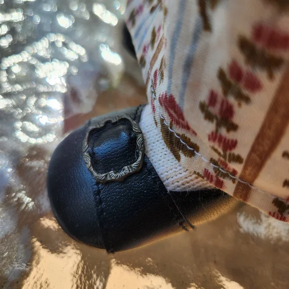 Felicity Merriman American Girl Doll - Picture 5 of 12